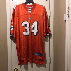 Men’s Football Jersey